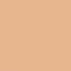 Skin type II