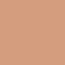 Skin type III