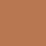 Skin type IV